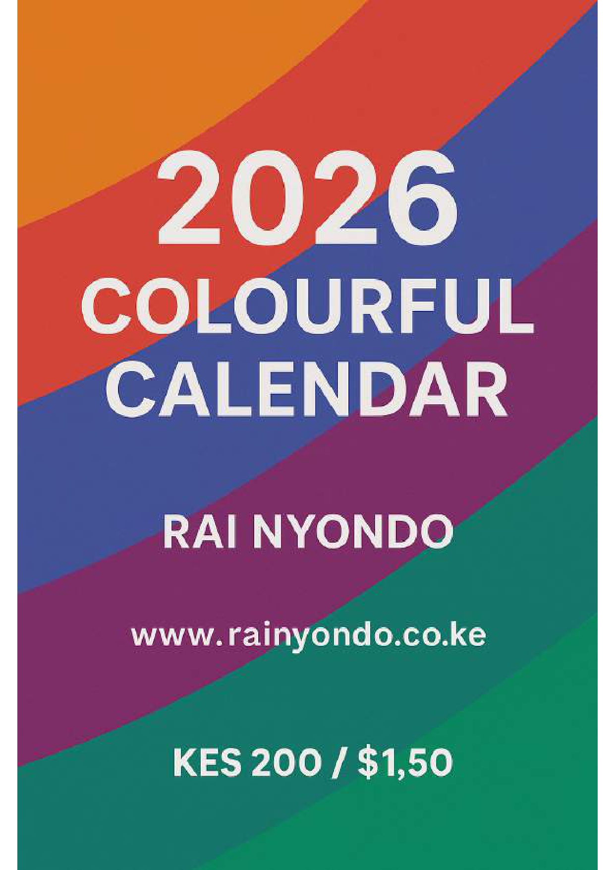 Calendar_2026_Full_Sellable Book Cover