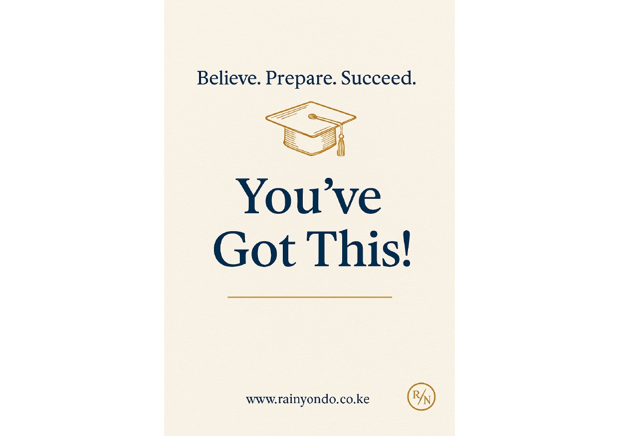 Digital_Success_Card_1 Book Cover