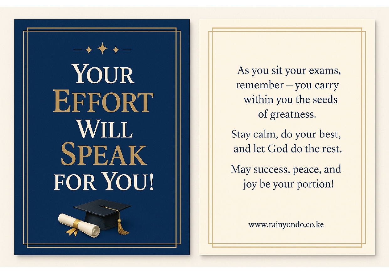 Digital_Success_Card_2 Book Cover