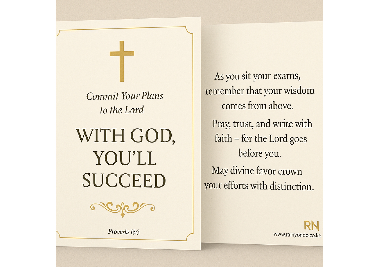 Digital_Success_Card_3 Book Cover