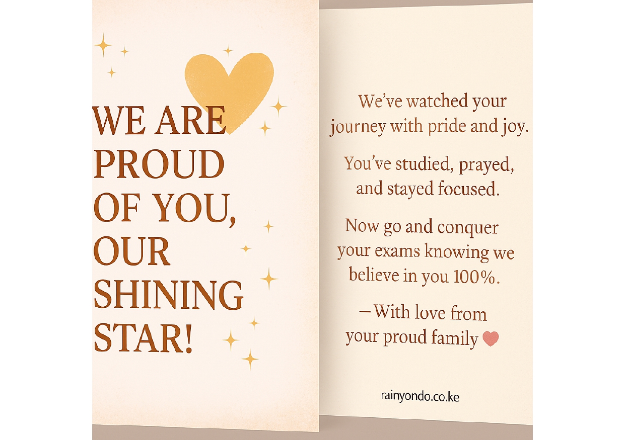 Digital_Success_Card_4_Parent_Edition Book Cover