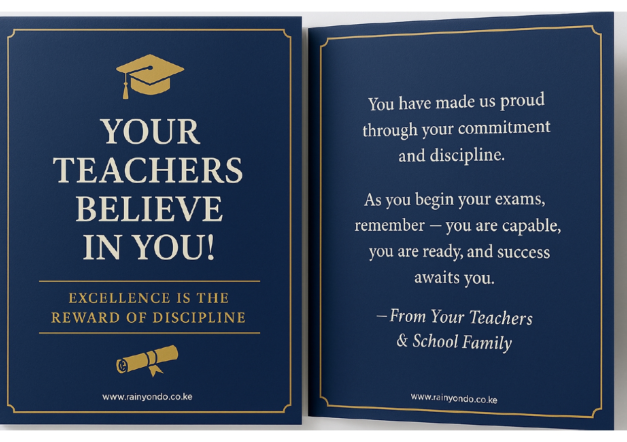 Digital_Success_Card_5_Teacher_Edition Book Cover
